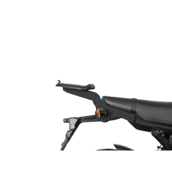 Shad Top box fitting kit